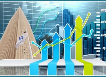 سهامداران وفادار «وبصادر» منتظر افزایش سرمایه حداقل 300درصدی باشند