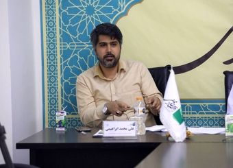 در بعضی از شهرهای جدید حتی مستاجر هم حاضر نیست زندگی کند