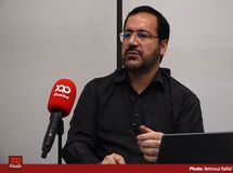 نقدینگی در اقتصاد ایران کم است/ نسبت نقدینگی در ایران نسبت به اکثر کشورها پایین است