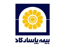 اعداد عجیب‌وغریب پاداش‌ها و  هزینه خیریه‌ای بیمه پاسارگاد