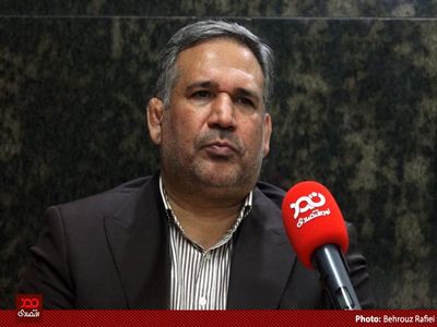 ارز ۴۲۰۰ تومانی در سال ۱۴۰۰، ۵۷ درصد به پایه پولی اضافه کرد
