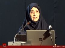 از واردات ۱۰۵ میلیارد دلاری عراق، سهم ما زیر ۱۰ درصد است!