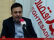 آقای مجید قاسمی! چرا بنگاه داری بانکها را توجیه میکنید؟