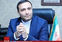 اعتماد بخشی به مردم نتیجه انتشار صورت‌های مالی شرکت‌های دولتی