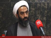ضرغامی وزارتخانه را رها کرده و فقط توییت‌های غیرمرتبط می‌زند