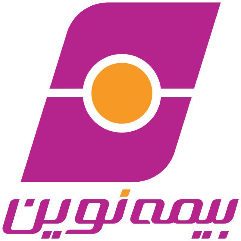 روند صعودی تراز عملیاتی مثبت در بیمه نوین