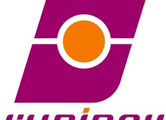 روند صعودی تراز عملیاتی مثبت در بیمه نوین