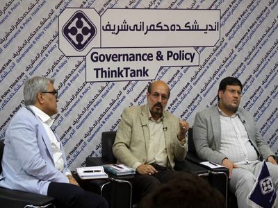 نتیجه دخالت‌های دولت ایجاد رانت بوده است/ قانون جوانی جمعیت چه ارتباطی به صنعت خودرو دارد؟