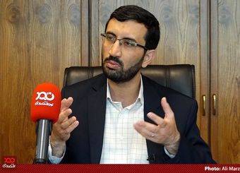 صدور سند برای اراضی خرد کشاورزی تغییر کاربردی را رونق می‌دهد
