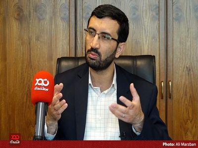 صدور سند برای اراضی خرد کشاورزی تغییر کاربردی را رونق می‌دهد