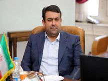 نظام بانکی 500 همت از دولت طلب دارد
