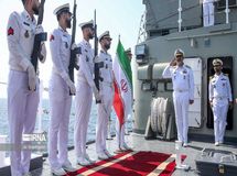 روایت دوری و صبوری دریانوردان ایرانی