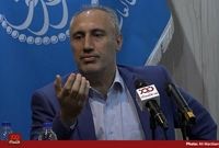 بانک‌ها را مجبور می‌کنند که بابت طلبشان اموالی را تملک کنند
