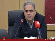 در دولت رئیسی هنوز کمیسیون اقتصادی مشترک بین ایران و ترکیه برگزار نشده است!