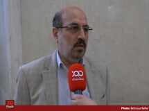 تقاضای کاذب برای خرید ارز و نقشه دشمن خارجی، ۲ عامل نابسامانی در بازار ارز است