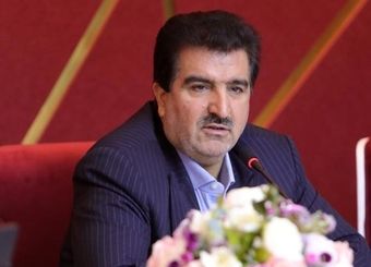 تحقق  افزایش سرمایه 250 درصدی  بانک رفاه کارگران