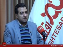 چرا مسئولان به مردم نمیگویند با احتساب سود دوران مشارکت قرار است قسط ۷ و ۹ میلیونی نهضت ملی مسکن به ترتیب ۱۵ و ۱۸ میلیون تومان شود