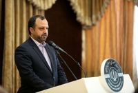 برخی از پیشنهادات نمایندگان مجلس در بودجه، بار مالی ایجاد کرده است