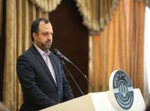 برخی از پیشنهادات نمایندگان مجلس در بودجه، بار مالی ایجاد کرده است