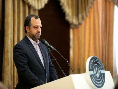 برخی از پیشنهادات نمایندگان مجلس در بودجه، بار مالی ایجاد کرده است