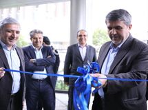 بانکداری شرکتی بانک صادرات ایران نگرانی تولید و اشتغال را بر طرف می‌کند