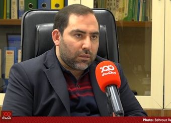 مشکل در برداشت پیاز طی بارندگی‌های اخیر عامل گرانی پیاز بود