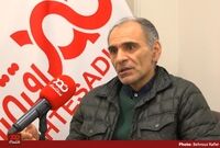 دو دلیل ریزش‌ها در بازار ارز/ احتمال کاهش قیمت دلار تا نزدیک ۴۰ هزار تومان وجود دارد