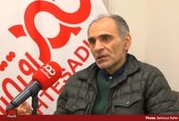 دو دلیل ریزش‌ها در بازار ارز/ احتمال کاهش قیمت دلار تا نزدیک ۴۰ هزار تومان وجود دارد