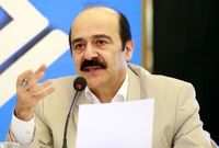 مرکز مبادله ارز و طلا، اجرای مدل روسی برای مقابله با بحران‌های ارزی آتی است
