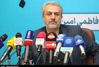 رشد بخشی معدن در تابستان ۱۴۰۰، منفی ۳.۷ درصد بوده که در پاییز امسال به مثبت ۲.۶ رسید