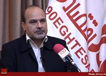  افزایش ۵۷ درصدی دستمزد کارگران در سال جاری باعث شد کارگران به اغتشاشات پاییز «نه» بگویند