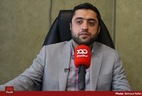 ریزش قیمت دلار تحت تاثیر چشم انداز گشایش‌های ارزی احتمالی است