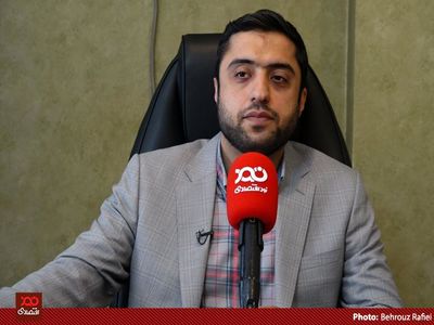 ریزش قیمت دلار تحت تاثیر چشم انداز گشایش‌های ارزی احتمالی است