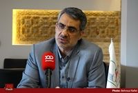 سازمان ملی زمین و مسکن رکورد قبلی مسکن مهر را در تامین زمین برای طرح نهضت ملی مسکن شکست