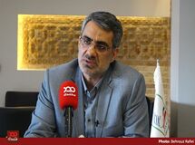 سازمان ملی زمین و مسکن رکورد قبلی مسکن مهر را در تامین زمین برای طرح نهضت ملی مسکن شکست