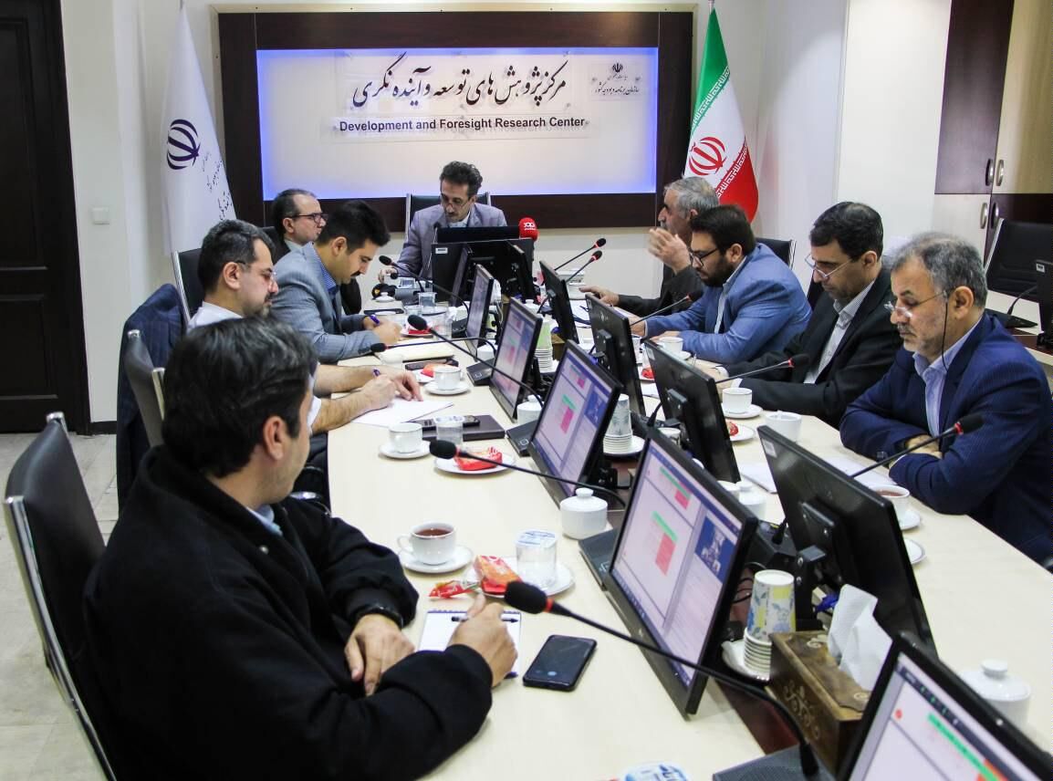 غذای 18 میلیون نفر در سال به عنوان ضایعات بخش کشاورزی در زنجیرههای تامین مختلف از بین می رود