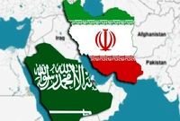 فرصتهای بازار ۱۸۸ میلیارد دلاری عربستان برای کالاهای ایرانی