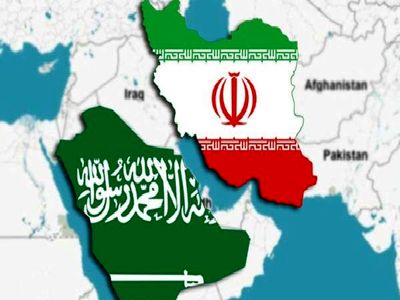 فرصت‌های بازار ۱۸۸ میلیارد دلاری عربستان برای کالاهای ایرانی 