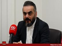 با این دست فرمان خصوصی سازی، بعد از یک سال سهام استقلال و پرسپولیس به حداقل می‌رسد!