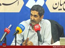 عرضه خودرو سال آینده با سیستم نوبت دهی خواهد بود