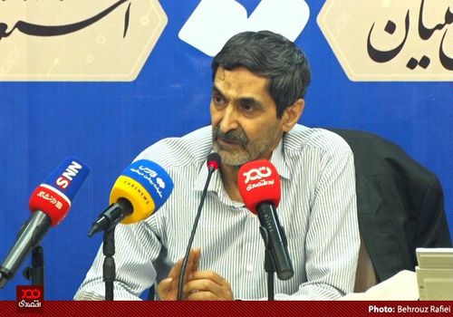 عرضه خودرو سال آینده با سیستم نوبت دهی خواهد بود
