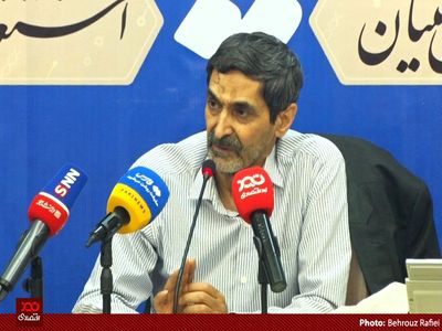 عرضه خودرو سال آینده با سیستم نوبت دهی خواهد بود