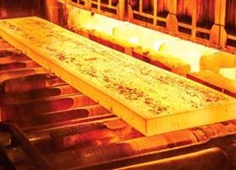 فراخوان به کلیه تجار و فعالان در تمامی بخش‌های حوزه صنعت فولاد و معدن سنگ‌آهن