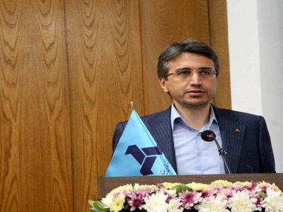 در تولید تیرآهن، میلگرد و کالاهای مرتبط با صنعت ساختمان سرمایه‌گذاری متعددی شده ولی در آهن اسفنجی، گندله و کنسانتره کمبود داریم