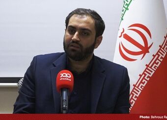این گزارش‌دهی وزارت اقتصاد مناسب جلسه نیست