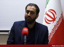 این گزارش‌دهی وزارت اقتصاد مناسب جلسه نیست