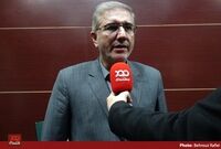 92 میلیون صورتحساب به ارزش ۹۲۰ هزار میلیارد تومان در سامانه مودیان صادر شد