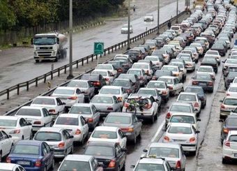 کاهش شدید سفر ایرانیان در ۱۳ سال اخیر