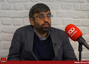 آقای اوجی! چقدر از برنامه هایی که ابتدای امسال قولش را داده بودی، انجام شد؟