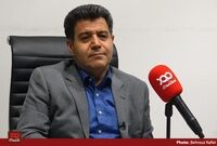 بسته تشویقی اتاق بازرگانی برای حضور تجار در نمایشگاه‌های بین‌المللی/ می‌توانیم ۱۲۰۰ مشتری خارجی را به ایران بیاوریم